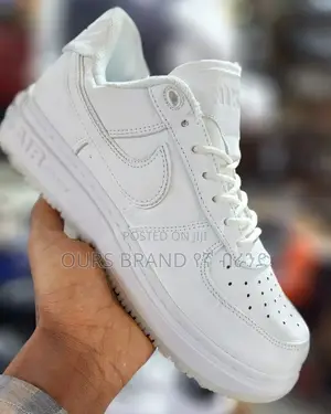 High Master Quality Air Force 1 Nike Sneakers Shoes