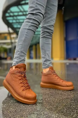 Origional Checkich Sneakers Shoes