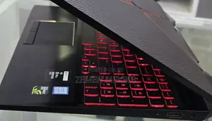 New Laptop HP 8GB Intel Core I5 HDD+SSD 1.5T