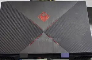 New Laptop HP 8GB Intel Core I5 HDD+SSD 1.5T