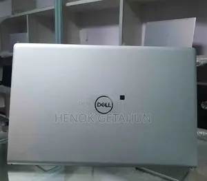 New Laptop Dell Latitude 5420 16GB Intel Core I5 SSD 512GB