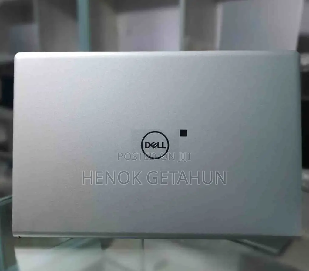 New Laptop Dell Latitude 5420 16GB Intel Core I5 SSD 512GB