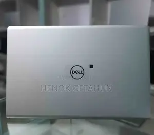 New Laptop Dell Latitude 5420 16GB Intel Core I5 SSD 512GB