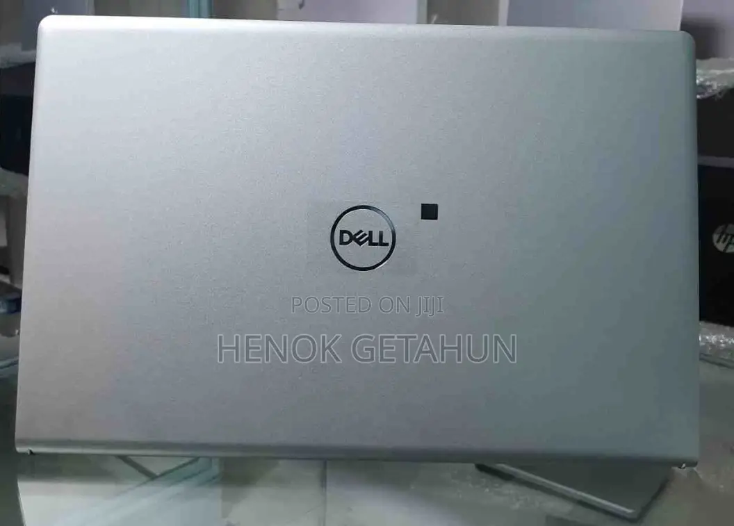 New Laptop Dell Latitude 5420 16GB Intel Core I5 SSD 512GB