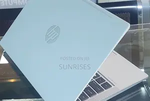 New Laptop HP ProBook 430 G8 8GB Intel Core I5 SSD 512GB