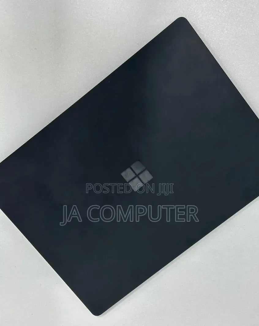 New Laptop Microsoft Surface 3 8GB Intel Core I5 SSD 256GB