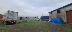 Photo - In Stock for Sale