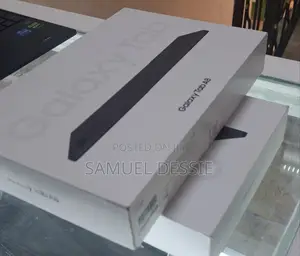 New Server 4GB SSD 60GB