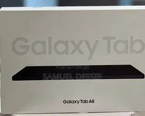 New Server 4GB SSD 60GB