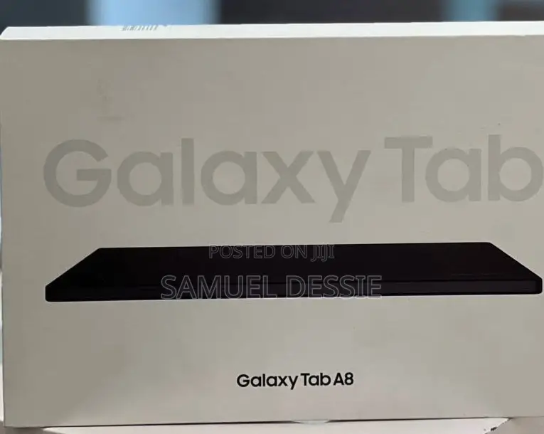 New Server 4GB SSD 60GB