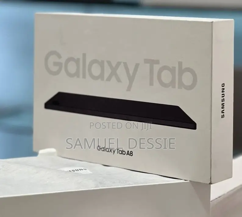 New Server 4GB SSD 60GB