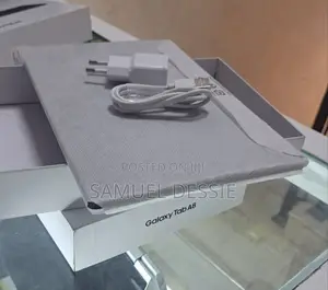 New Server 4GB SSD 60GB