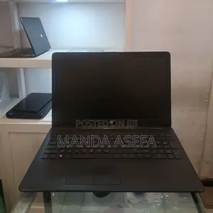 New Laptop HP Stream Notebook 8GB Intel Core i5 SSD 1T