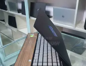 New Laptop HP 8GB Intel Core I5 SSD 512GB