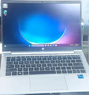 Photo - New Laptop HP 8GB Intel Core I5 SSD 512GB