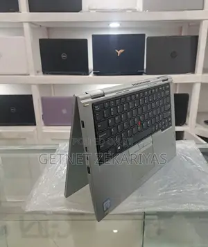 New Laptop Lenovo ThinkPad L380 16GB Intel Core I7 SSD 512GB