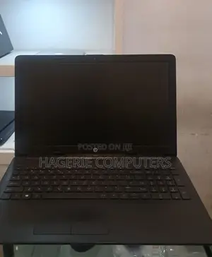 New Laptop HP Stream Notebook 8GB Intel Core I5 HDD 1T