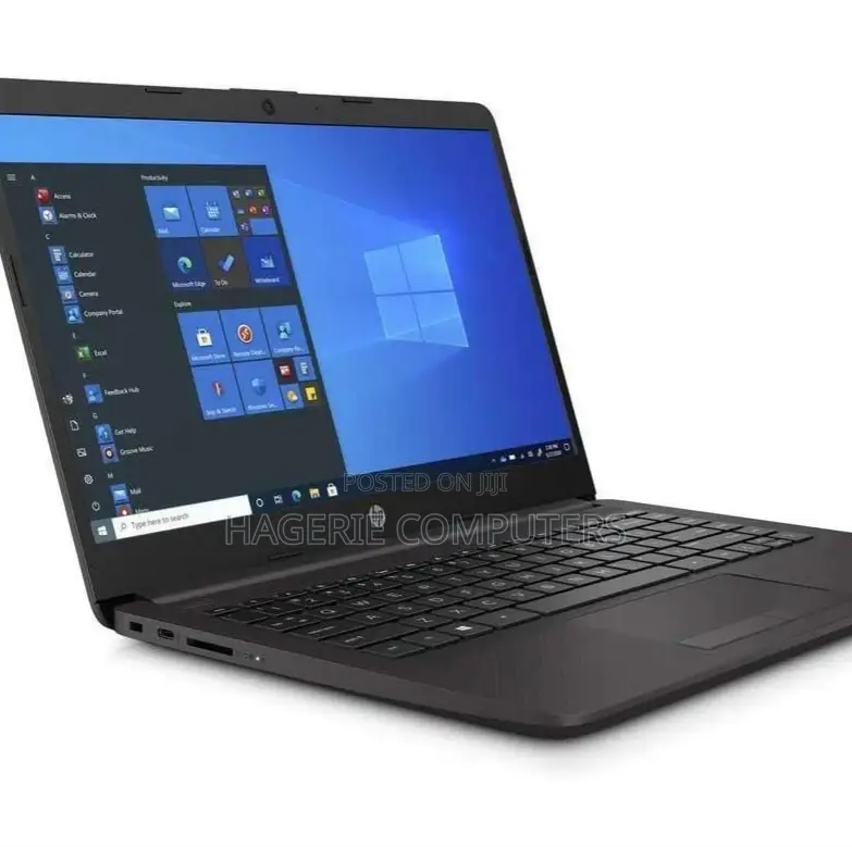 New Laptop HP Stream Notebook 8GB Intel Core I5 HDD 1T