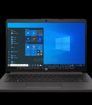 New Laptop HP Stream Notebook 8GB Intel Core I5 HDD 1T