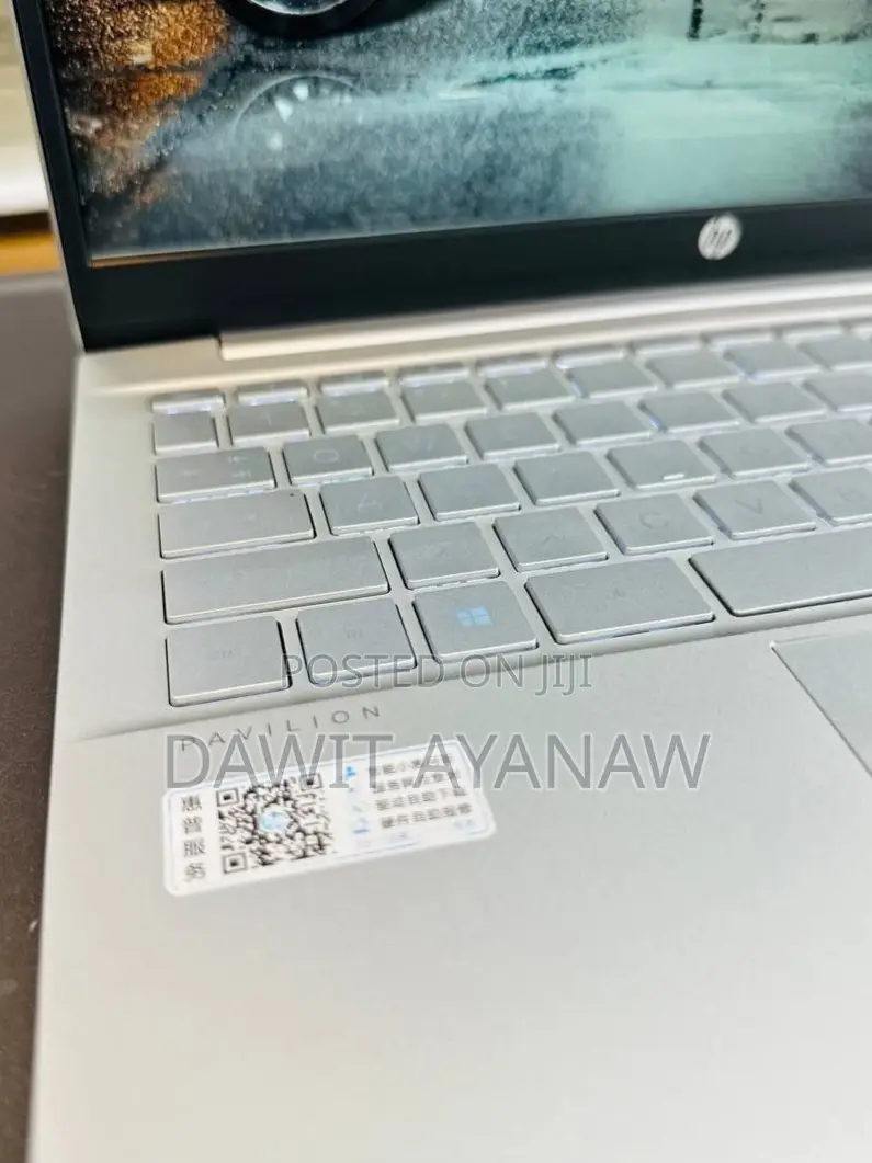 New Laptop 16GB Intel Core I7 SSD 1T