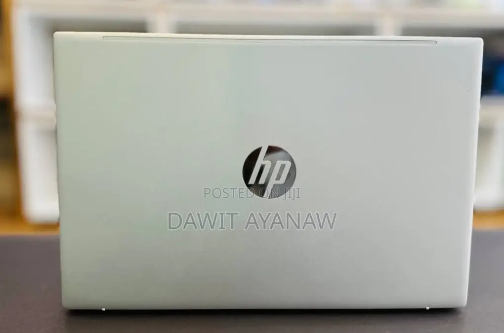 New Laptop 16GB Intel Core I7 SSD 1T