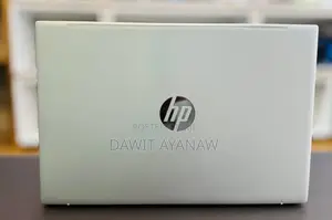 New Laptop 16GB Intel Core I7 SSD 1T