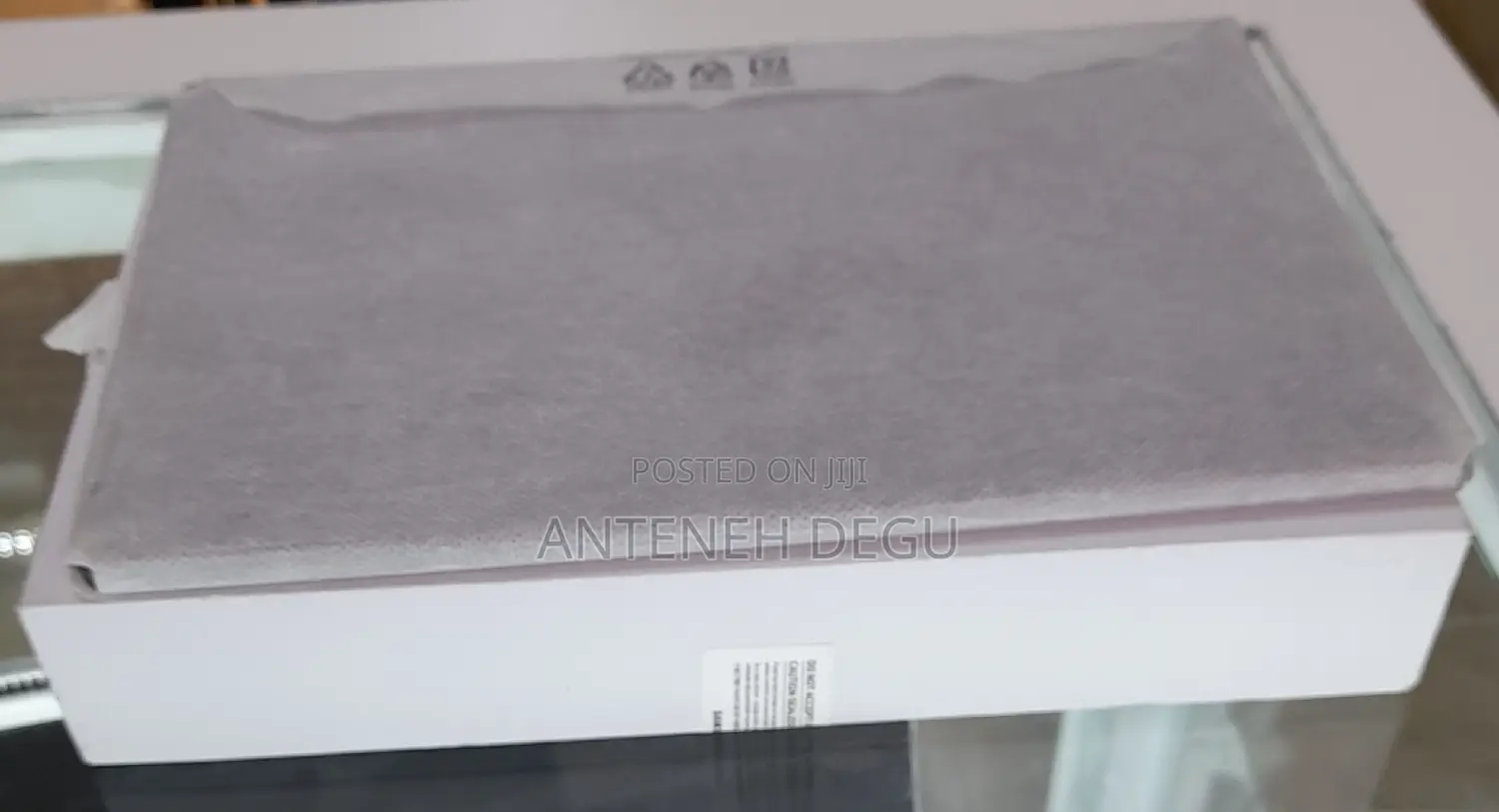 New Samsung Galaxy Tab A8 10.5 (2021) 64 GB