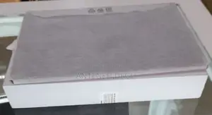 New Samsung Galaxy Tab A8 10.5 (2021) 64 GB