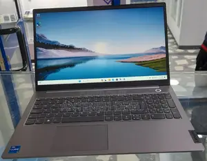 New Laptop Lenovo ThinkBook 15 16GB Intel Core I5 SSD 1T