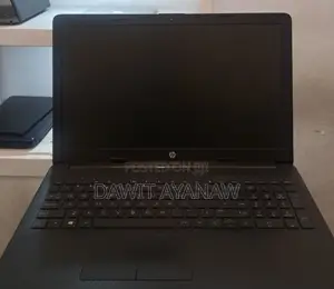 New Laptop HP Stream Notebook 8GB Intel Core I5 SSD 1T