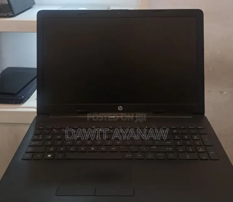 New Laptop HP Stream Notebook 8GB Intel Core I5 SSD 1T