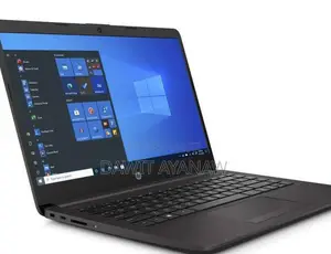 New Laptop HP Stream Notebook 8GB Intel Core I5 SSD 1T