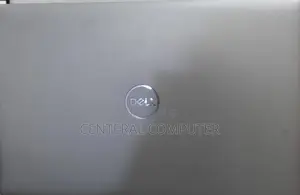 New Laptop Dell Inspiron 15 3555 16GB Intel Core I7 SSD 512GB