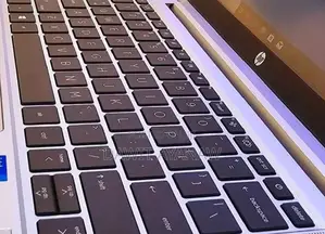 Photo - New Laptop HP 16GB Intel Core I5 SSD 512GB