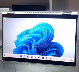 New Laptop HP EliteBook 1040 G6 16GB Intel Core I7 SSD 512GB