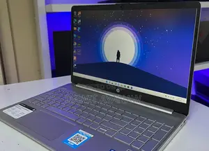 New Laptop HP Stream Notebook 16GB Intel Core I5 SSD 256GB