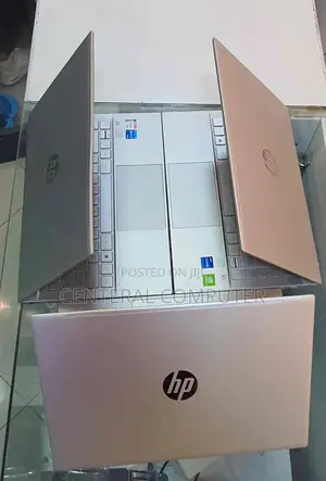 New Laptop HP Envy X360 15-Cp0013nr 16GB Intel Core I7 SSD 72GB