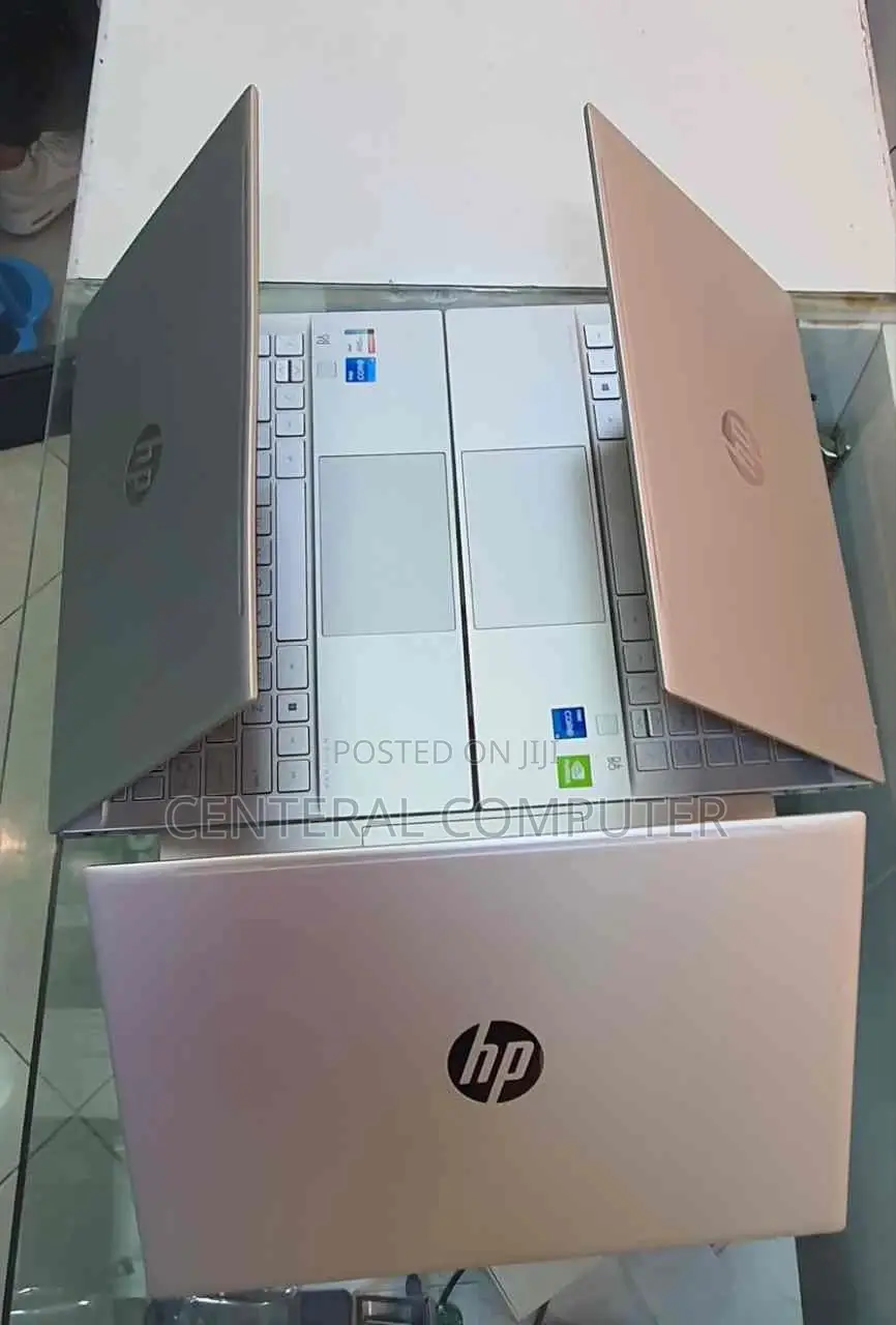 New Laptop HP Envy X360 15-Cp0013nr 16GB Intel Core I7 SSD 72GB