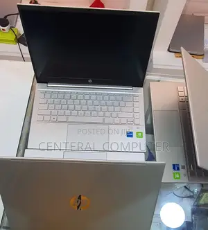 New Laptop HP Envy X360 15-Cp0013nr 16GB Intel Core I7 SSD 72GB