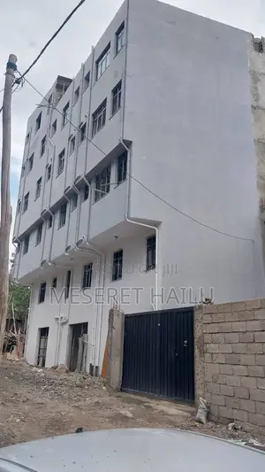 Photo - 2bdrm Apartment in Haila Garumnt, Nifas Silk-Lafto for sale