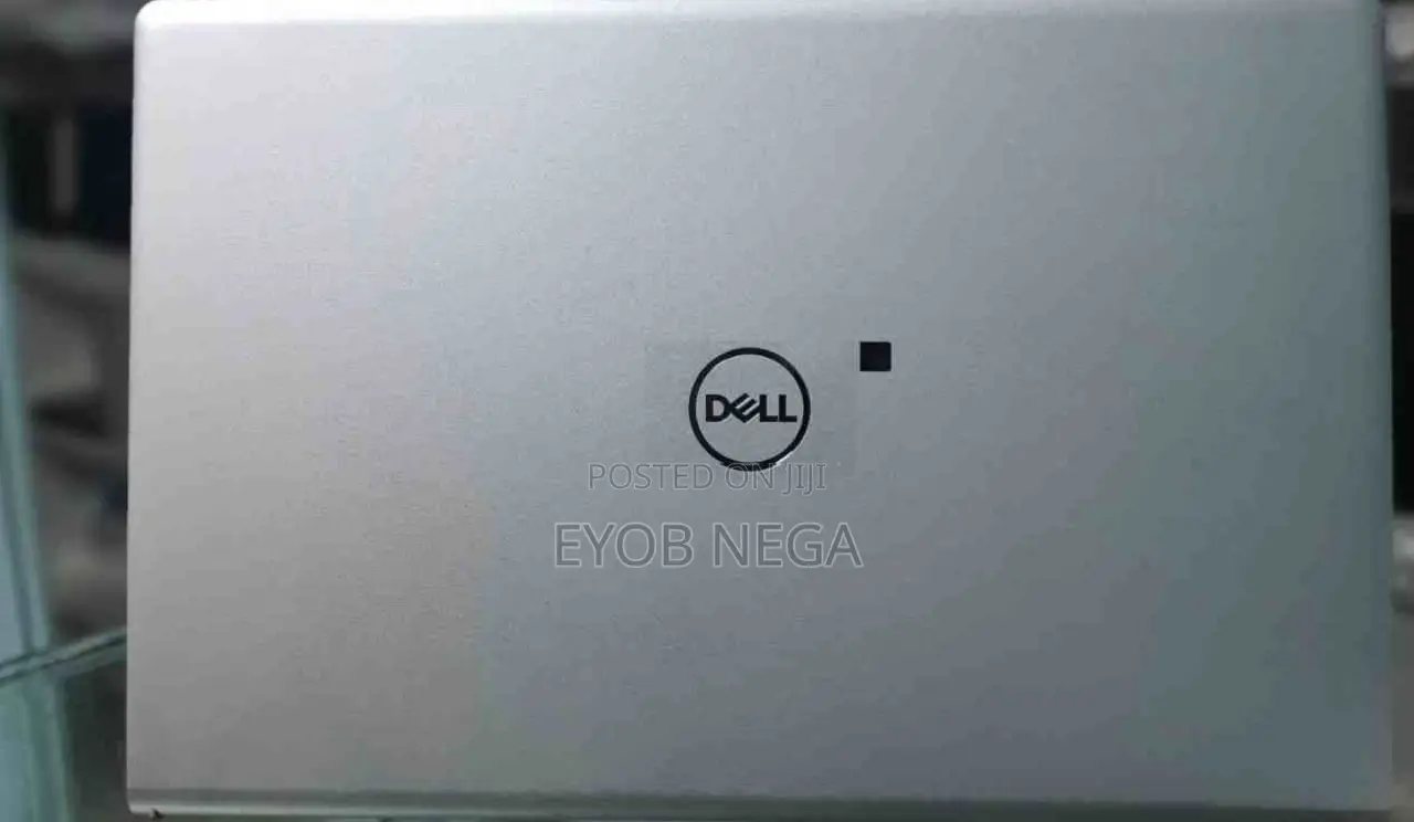 New Laptop Dell Inspiron 15 16GB Intel Core I5 SSD 512GB