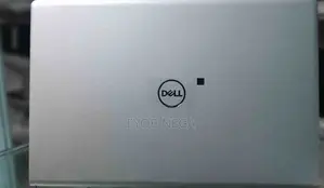 New Laptop Dell Inspiron 15 16GB Intel Core I5 SSD 512GB