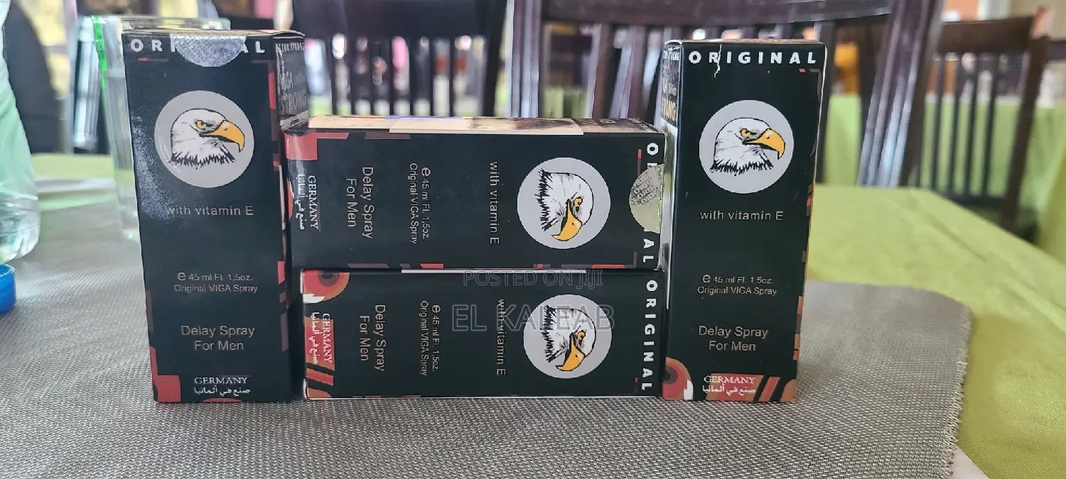 በግንኙነት ጊዜ ቶሎ የመጨረስ ችግር አለብዎ? አቅምዎእስከ10 እጥፍ ለፋርማሲዎች እናስረክባለን