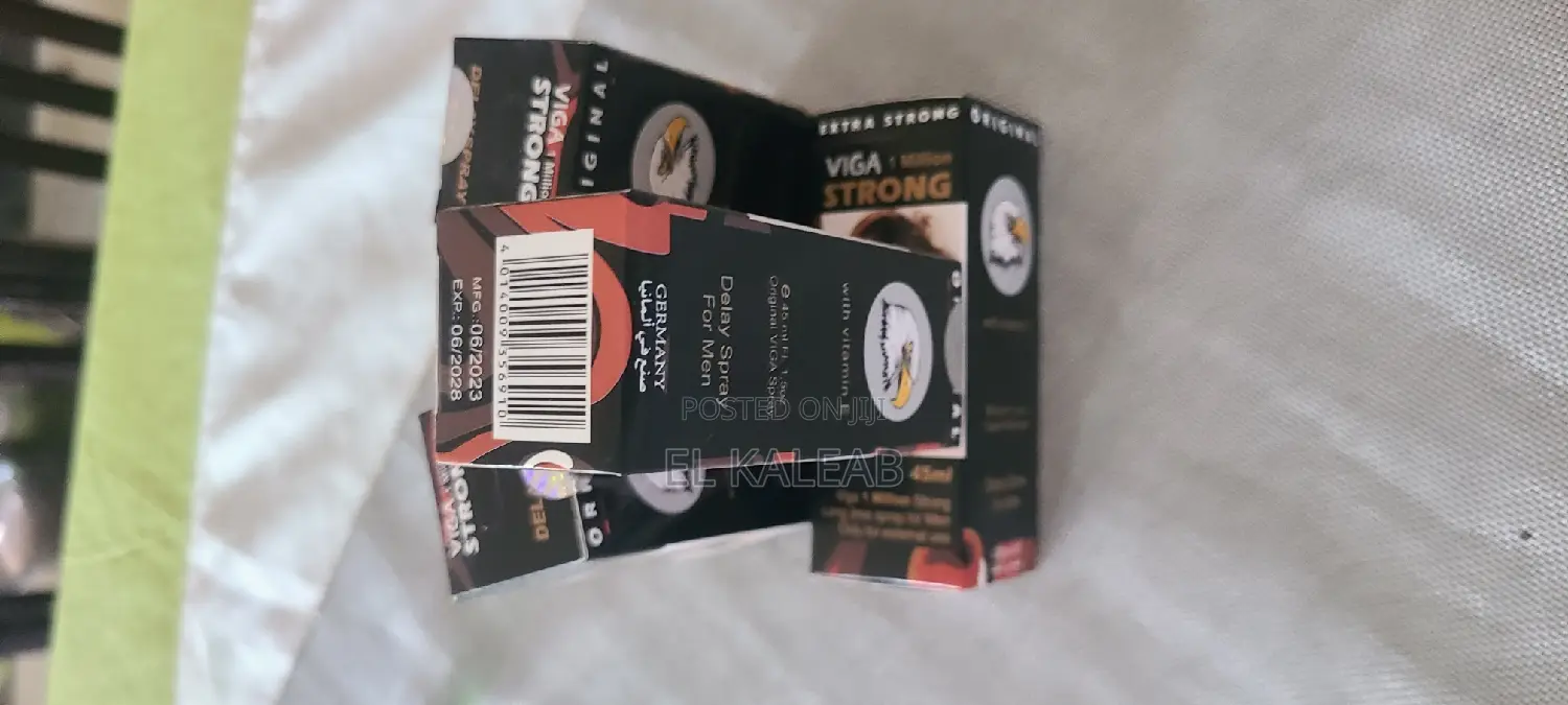 በግንኙነት ጊዜ ቶሎ የመጨረስ ችግር አለብዎ? አቅምዎእስከ10 እጥፍ ለፋርማሲዎች እናስረክባለን