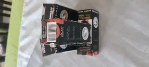 በግንኙነት ጊዜ ቶሎ የመጨረስ ችግር አለብዎ? አቅምዎእስከ10 እጥፍ ለፋርማሲዎች እናስረክባለን