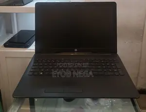 New Laptop HP Stream Notebook 8GB AMD Ryzen 5 HDD 1T