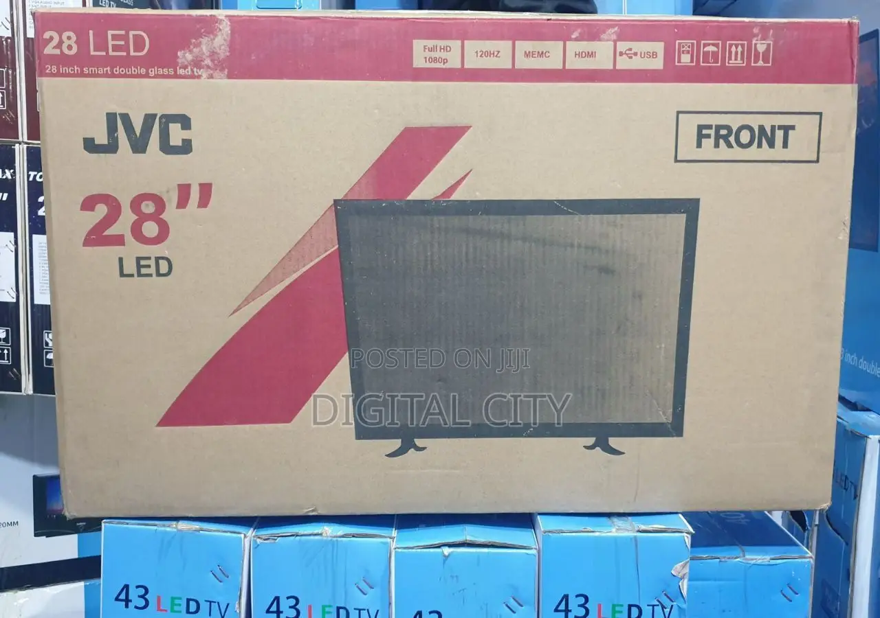 Philex 32 Deble Glass