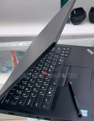 New Laptop Lenovo IdeaPad Z370 8GB Intel Core I5 SSD 512GB