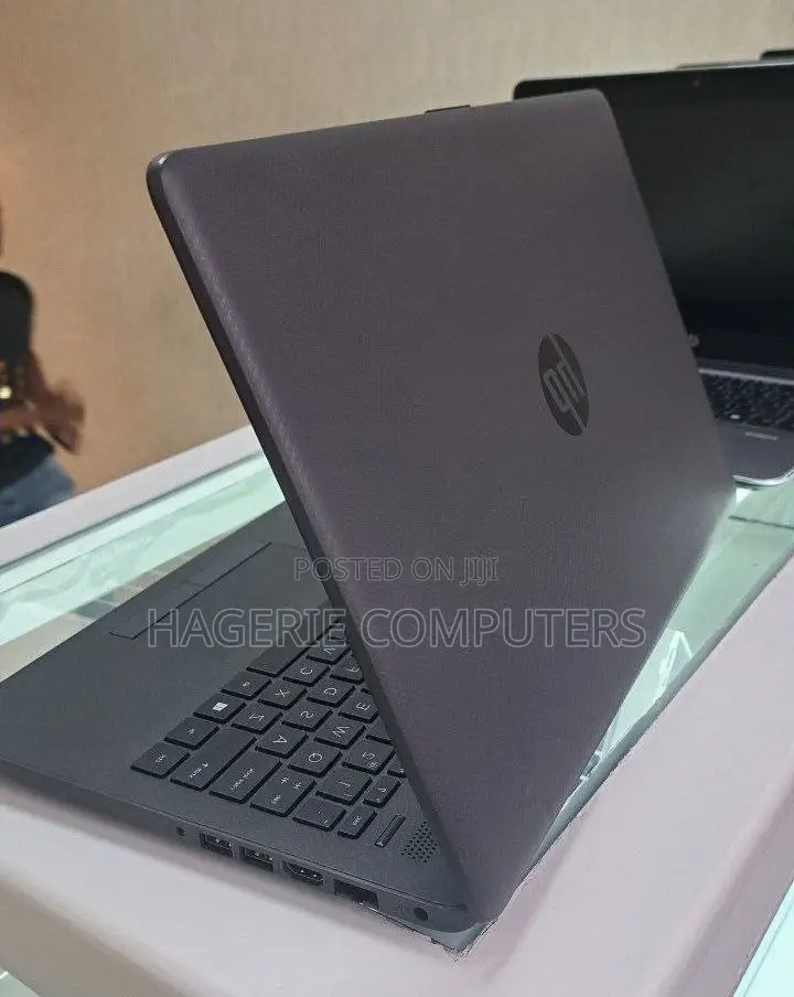 New Laptop HP Stream Notebook 8GB Intel Core I5 HDD 1T