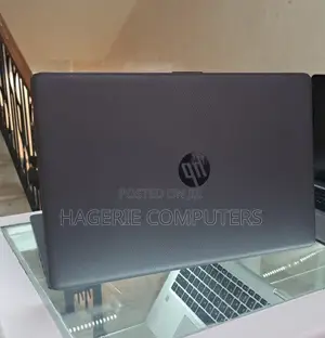 New Laptop HP Stream Notebook 8GB Intel Core I5 HDD 1T